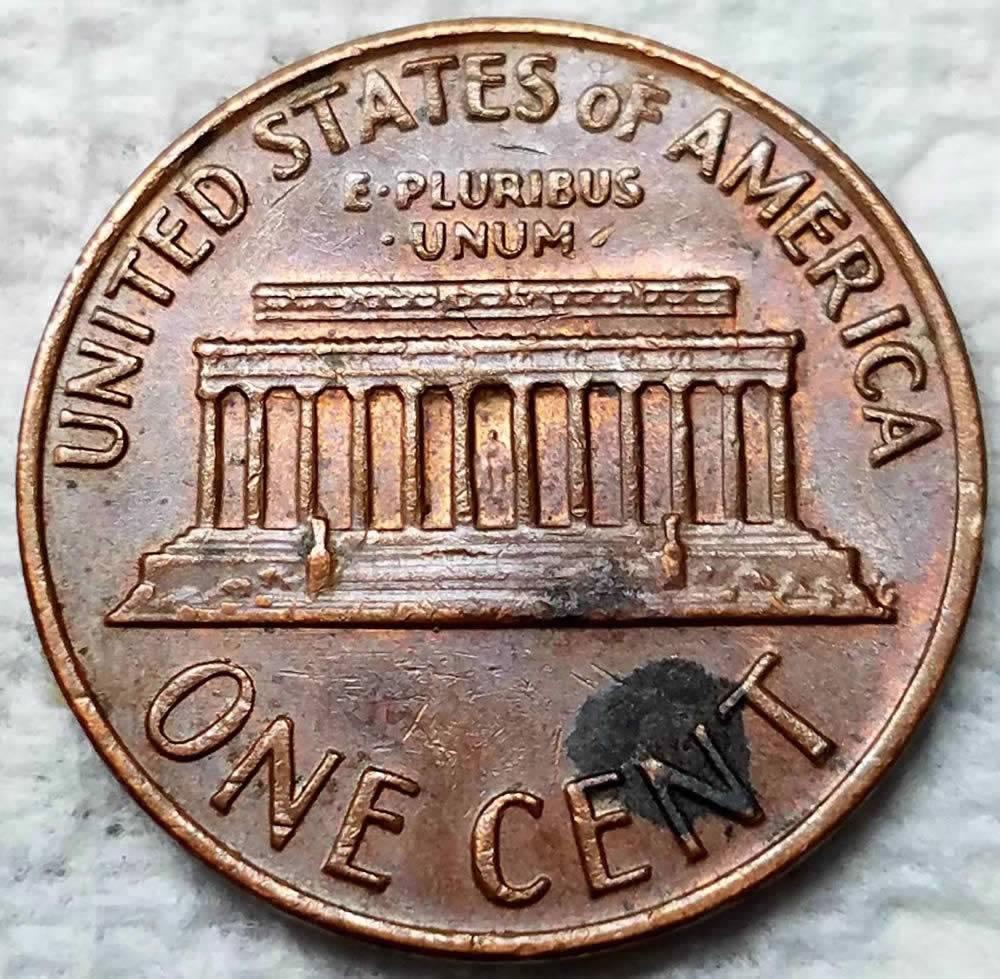 1970-S-Lincoln-Extra-Thick-Die-Breaks-On-Obverse?